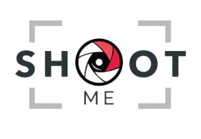 Shoot Me